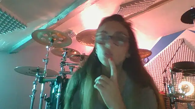 Snapshot of ChouqxxxCoreleone chatting on 09.19.25 ChouqxxxCoreleone online show from 09.19.25