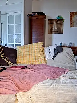 Snapshot of ChouqxxxCoreleone chatting on 10.17.25 ChouqxxxCoreleone online show from 10.17.25