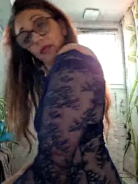 Snapshot of ChouqxxxCoreleone chatting on 12.16.25 ChouqxxxCoreleone online show from 12.16.25