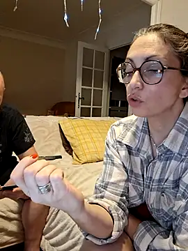 Snapshot of ChouqxxxCoreleone chatting on 12.22.25 ChouqxxxCoreleone online show from 12.22.25