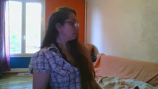 Snapshot of ChouqxxxCoreleone chatting on 01.13.26 ChouqxxxCoreleone online show from 01.13.26