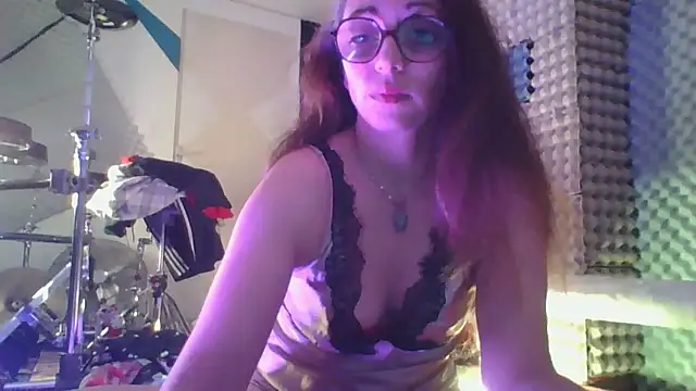 Snapshot of ChouqxxxCoreleone chatting on 01.18.26 ChouqxxxCoreleone online show from 01.18.26