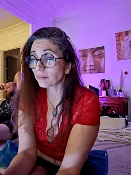 Snapshot of ChouqxxxCoreleone chatting on 01.31.26 ChouqxxxCoreleone online show from 01.31.26