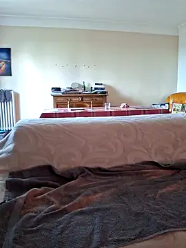 Snapshot of ChouqxxxCoreleone chatting on 02.06.26 ChouqxxxCoreleone online show from 02.06.26