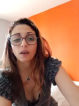 Snapshot of ChouqxxxCoreleone chatting on 03.09.26 ChouqxxxCoreleone online show from 03.09.26