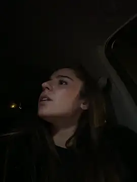 PTlatina online show from 03.08.26