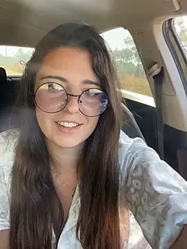 PTlatina online show from 04.24.26