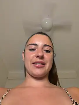 PTlatina online show from 07.09.26
