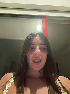 PTlatina online show from 07.27.26