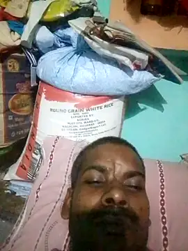 haryanaboypanipat12 online show from 09.12.25