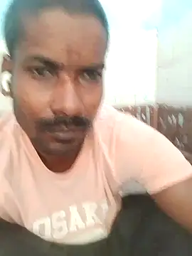 haryanaboypanipat12 online show from 09.14.25