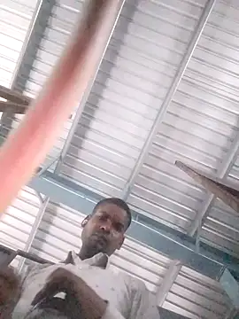 haryanaboypanipat12 online show from 09.18.25