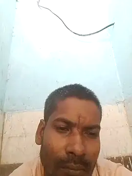 haryanaboypanipat12 online show from 09.26.25