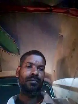 haryanaboypanipat12 online show from 09.30.25