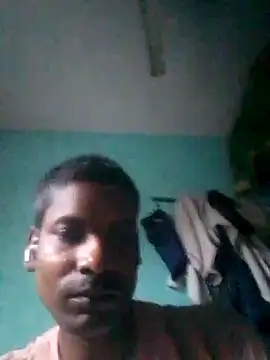 haryanaboypanipat12 online show from 10.02.25