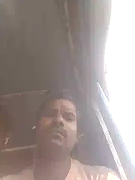 haryanaboypanipat12 online show from 10.15.25