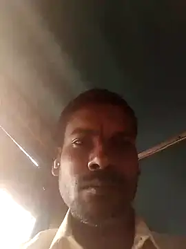 haryanaboypanipat12 online show from 10.18.25