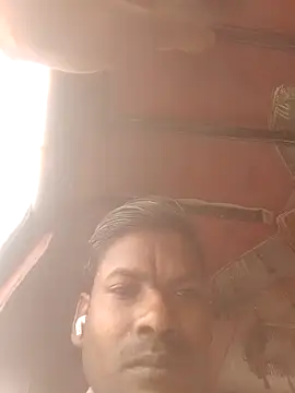 haryanaboypanipat12 online show from 03.18.26