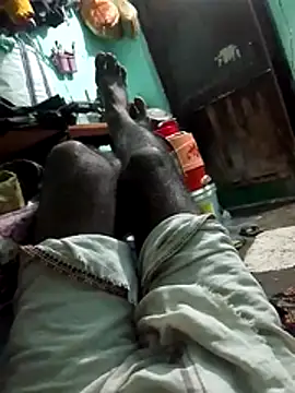 haryanaboypanipat12 online show from 03.18.26