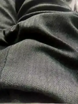 haryanaboypanipat12 online show from 04.11.26