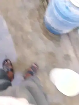 haryanaboypanipat12 online show from 04.12.26