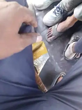 haryanaboypanipat12 online show from 04.15.26