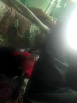 haryanaboypanipat12 online show from 04.16.26