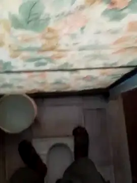 haryanaboypanipat12 online show from 04.17.26