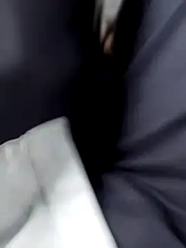 haryanaboypanipat12 online show from 04.18.26