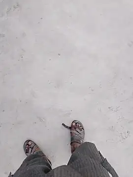 haryanaboypanipat12 online show from 04.19.26