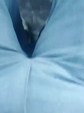 haryanaboypanipat12 online show from 04.20.26