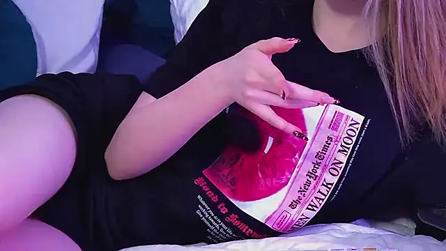 LexiBookwell online show from 03.12.26