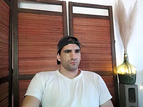 ObeyLust online show from 09.14.25