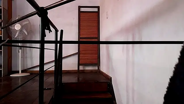 ObeyLust online show from 09.15.25