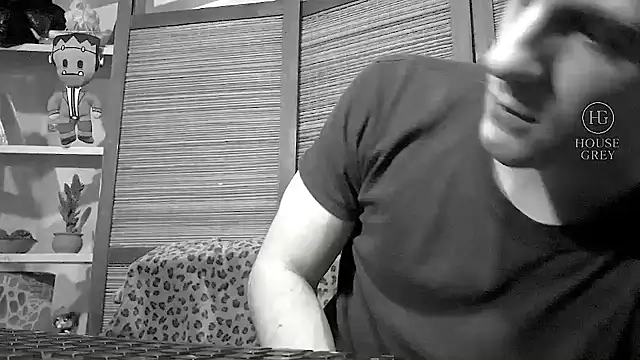 ObeyLust online show from 10.01.25