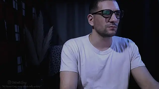 ObeyLust online show from 10.13.25