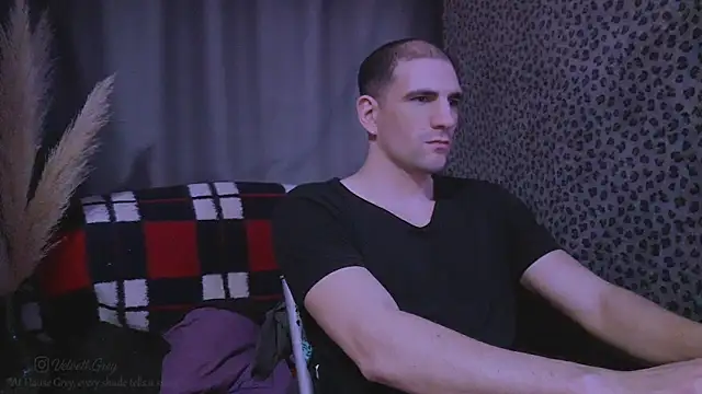 ObeyLust online show from 10.18.25