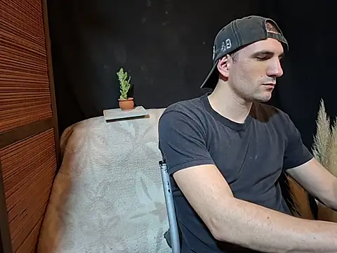 ObeyLust online show from 10.30.25