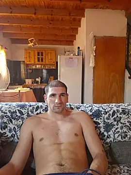 ObeyLust online show from 11.26.25