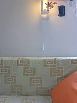 ObeyLust online show from 03.11.26