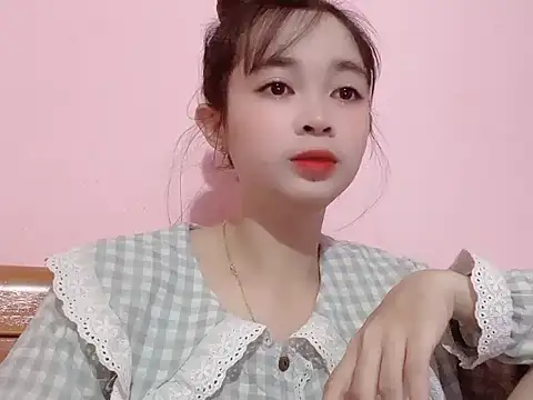 Suna7383 online show from 10.27.25