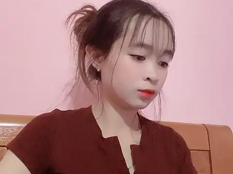 Suna7383 online show from 10.30.25