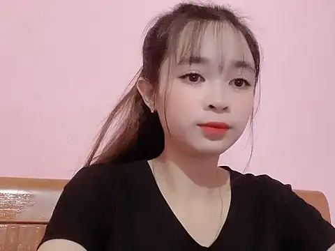 Suna7383 online show from 10.31.25