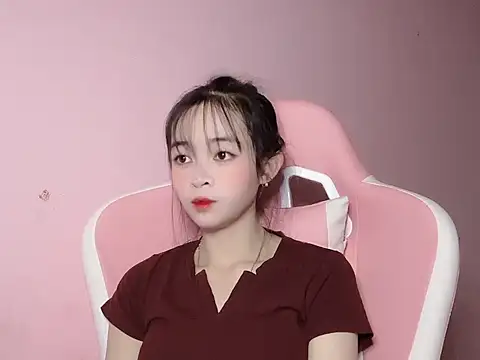 Suna7383 online show from 11.05.25