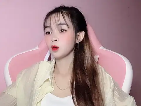 Suna7383 online show from 11.06.25