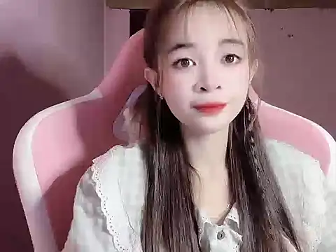 Suna7383 online show from 11.11.25