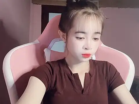 Suna7383 online show from 11.12.25