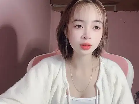 Suna7383 online show from 11.30.25