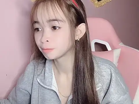 Suna7383 online show from 12.20.25