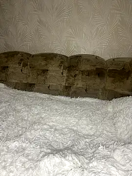 MartaLuna  online show from 10.10.25